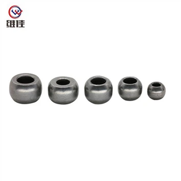 Ball Bearing Supplier